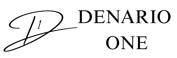 Mi tienda